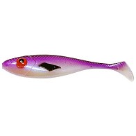 Силиконовая приманка Gator Gum 10.6 270 мм 1 шт Whitefish   Z-GG27-4 — варианты, разновидности модели