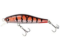 Воблер Lucky John Basara 56SP 108 3,5 гр Pro Series  BA56SP-108 — варианты, разновидности модели