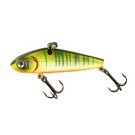 Воблер Kosadaka Ion Vib 65S PNT 12 гр   PVIB65-PNT — варианты, разновидности модели