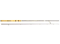 Спиннинг Kosadaka Syndicate 210L 210 см 3 - 17 гр    SSDT210L — варианты, разновидности модели