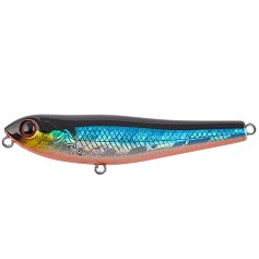 Воблер TsuYoki Gurza 70F 014R 7 гр — цена и наличие в каталоге