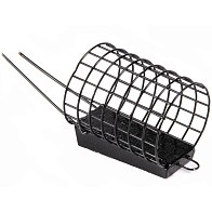 Кормушка Feeder Concept Ground Hooks Oversize  100 гр   Таракан большой  FCMC-GO-100 — варианты, разновидности модели