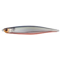 Воблер TsuYoki Rodger 106F 207R 10,8 гр — варианты, разновидности модели