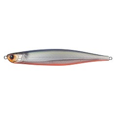 Воблер TsuYoki Rodger 106F 207R 10,8 гр — цена и наличие в каталоге