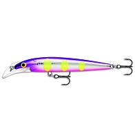 Воблер Rapala Scatter Rap Deep Husky Jerk 10 VDH 10 гр   SCRDHJ10-VDH — варианты, разновидности модели