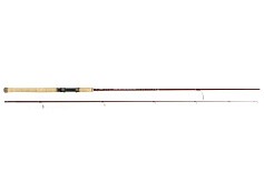 Спиннинг Kosadaka Safir 270ML 270 см 5 - 25 гр    SSFR270ML — цена и наличие в каталоге