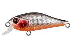 Воблер TsuYoki Ascet SR 43F 825 2,7 гр — цена и наличие в каталоге