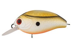 Воблер TsuYoki Agent 36F SD004 4,4 гр — цена и наличие в каталоге