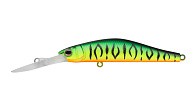 Воблер Strike Pro Inquisitor MDR 80SP GC01S Mat Tiger 9,1 гр   EG-193AL-SP#GC01S — варианты, разновидности модели