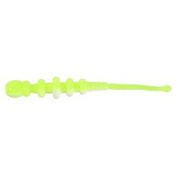 Силиконовая приманка Lucky John Tipsy Worm 2.3in 58 мм 12 шт T75 Pro Series  140175-T75 — варианты, разновидности модели