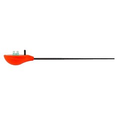 Зимнее Удилище Salmo Handy Ice Rod 24 см  Красный   414-01 — цена и наличие в каталоге