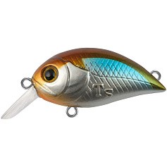 Воблер TsuYoki Xaker SR 32F WR019 3,4 гр — цена и наличие в каталоге