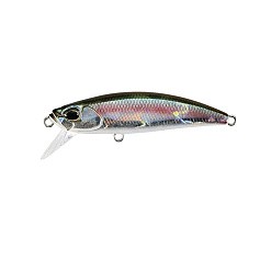 Воблер DUO Spearhead Ryuki 51S ADA4013 5,5 гр   DUO-61491 — цена и наличие в каталоге