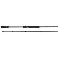 Спиннинг Zetrix Orsa Nero 842M 254 см 7 - 28 гр    ZONS-842M — варианты, разновидности модели