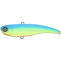 Воблер Frapp Trixy 90 24 37 гр — варианты, разновидности модели