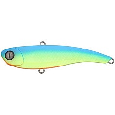 Воблер Frapp Trixy 90 24 37 гр — цена и наличие в каталоге