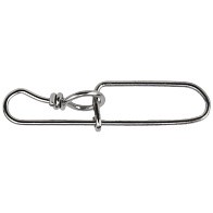 Застежка Norstream Double Insurance Insidelock Snap №4 10 шт    NFE10DI-4 — варианты, разновидности модели