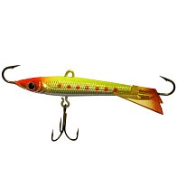 Балансир Scorana Ice Crystal Mark 2 32 C13 32 гр 80 мм   ic2-32-C13 — варианты, разновидности модели