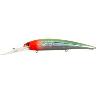 Воблер TsuYoki Soloist 120F AM001 20 гр — варианты, разновидности модели