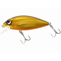 Воблер Lucky John Shad Craft 70F A018 13 гр Original  LJO1107F-A018 — варианты, разновидности модели