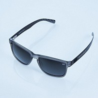 Очки Maximus Graphene  Grey Поляризационные  AG49-03 — варианты, разновидности модели