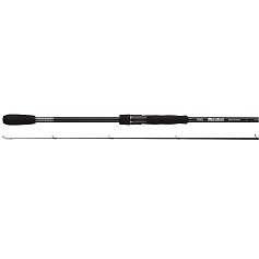 Спиннинг Roix Meridian 682L 203 см 2 - 14 гр    RMS-682L — цена и наличие в каталоге