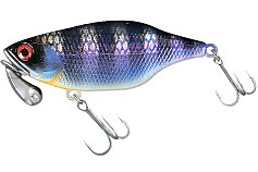 Воблер Jackall Tn 70 Trigon Maruhata Keimura Gill 31,5 гр — цена и наличие в каталоге