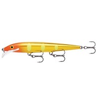 Воблер Rapala Scatter Rap Minnow 11 JLC 6 гр   SCRM11-JLC — варианты, разновидности модели