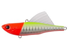 Воблер TsuYoki Idol 70S AM012 14 гр — цена и наличие в каталоге