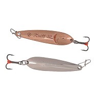 Зимняя Блесна ECOPRO Krill 3,5 гр 38 мм S/C   EPVJKR38SC — варианты, разновидности модели