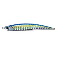 Воблер DUO Press Bait 85 DHA0140 Ocean Blue Back 28 гр   DUO-29873 — варианты, разновидности модели