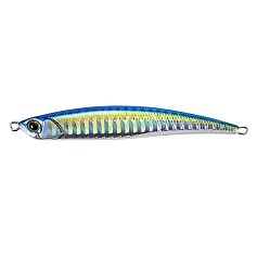 Воблер DUO Press Bait 85 DHA0140 Ocean Blue Back 28 гр   DUO-29873 — цена и наличие в каталоге