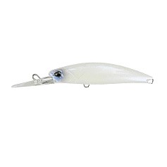 Воблер DUO Realis Fangbait 120 DR ACC3008 26,7 гр   DUO-72343 — цена и наличие в каталоге