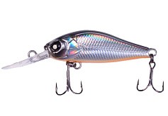 Воблер Lucky John Anira 39LBF 101 2,5 гр Pro Series  AN39LBF-101 — цена и наличие в каталоге