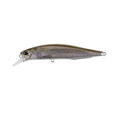 Воблер DUO Realis Jerkbait 100SP CCC3816 Wakasagi ND 14,5 гр   DUO-73524 — цена и наличие в каталоге