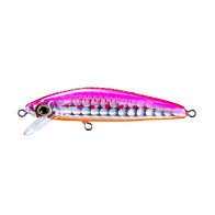 Воблер Duel Hardcore LG Minnow 50F HPI 2,5 гр   F1198-HPI — варианты, разновидности модели