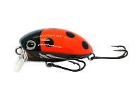Воблер Kosadaka May-Beetle 35F B01 3,8 гр   MBtl35F-B01 — варианты, разновидности модели