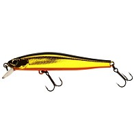 Воблер ZipBaits Rigge 70F 050 4,7 гр — варианты, разновидности модели