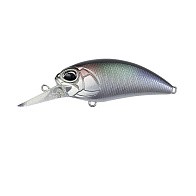 Воблер DUO Realis Crank M65 11A ACC3090 M shad 16,3 гр   DUO-55851 — варианты, разновидности модели