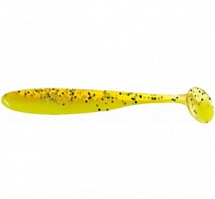 Силиконовая приманка Relax Bass 5 125 мм 5 шт L017   BAS5-L017 — цена и наличие в каталоге