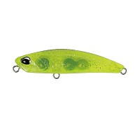 Воблер DUO Tetra Works Yurameki 48S CCC0075 Lemon Boost 6,3 гр   DUO-43015 — варианты, разновидности модели