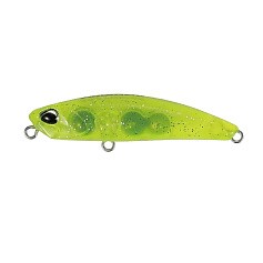 Воблер DUO Tetra Works Yurameki 48S CCC0075 Lemon Boost 6,3 гр   DUO-43015 — цена и наличие в каталоге