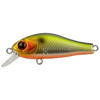 Воблер TsuYoki Rival SR 35S 207R 2,2 гр — варианты, разновидности модели