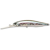 Воблер DUO Realis Jerkbait 100 DR SP Ada4013 15,4 гр   DUO-65133 — варианты, разновидности модели