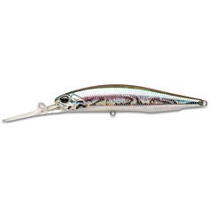 Воблер DUO Realis Jerkbait 100 DR SP Ada4013 15,4 гр   DUO-65133 — цена и наличие в каталоге