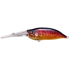 Воблер Megabass Ixi Shad TX GP SPAWN KILLER 7 гр — цена и наличие в каталоге