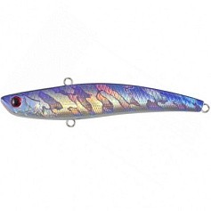 Воблер TsuYoki Agudo 75S HU 13 гр — цена и наличие в каталоге