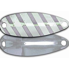 Колеблющаяся Блесна River Old Satellite Super Vespa 5.2 5,2 гр 40 мм 29 — цена и наличие в каталоге