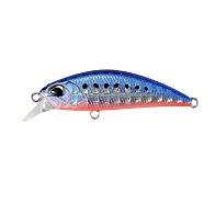 Воблер DUO Spearhead Ryuki 50S SW AHA0087 Mazume Sardine 4,5 гр   DUO-14381 — варианты, разновидности модели
