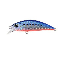 Воблер DUO Spearhead Ryuki 50S SW AHA0087 Mazume Sardine 4,5 гр   DUO-14381 — цена и наличие в каталоге